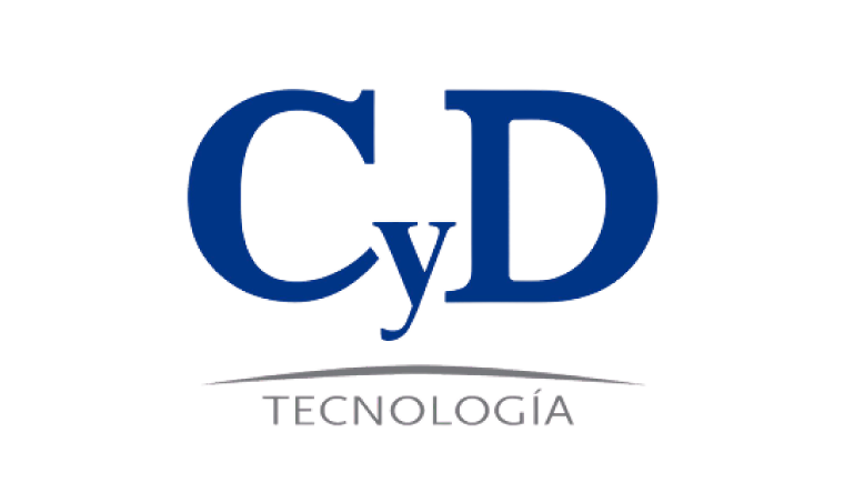 logo-clientes-1-1