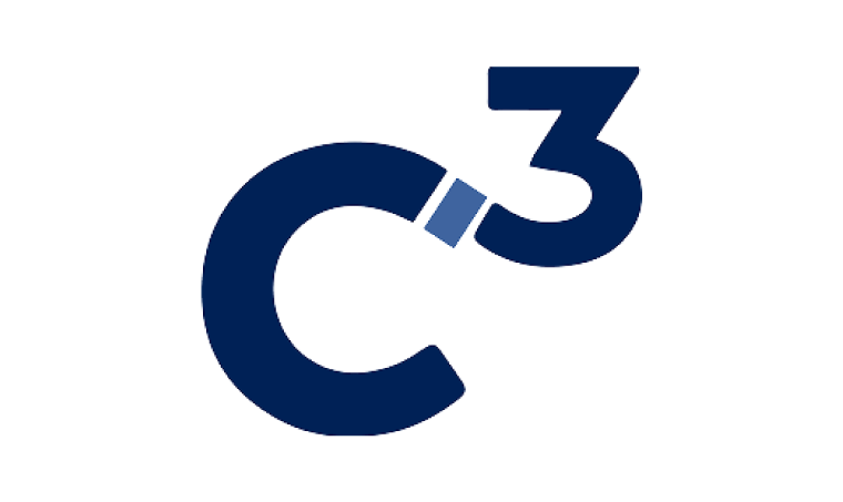 logo-clientes-1-2