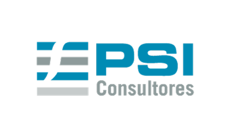 logo-clientes-1-3
