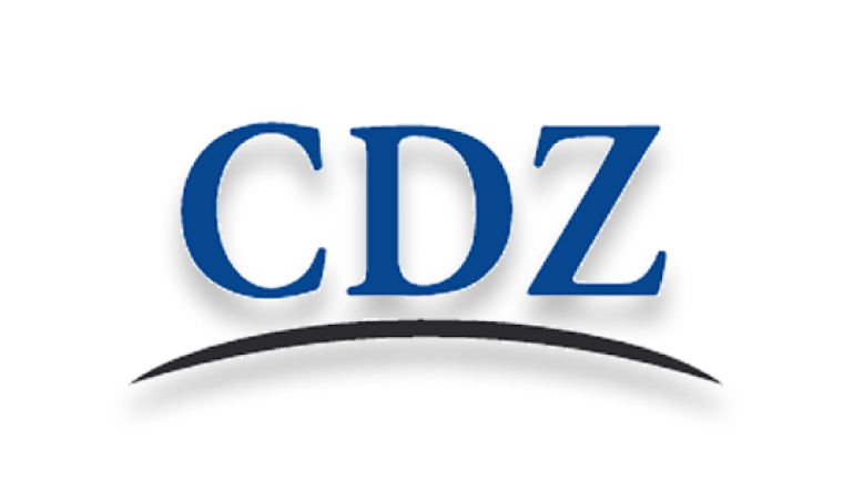 logo-clientes-1-4