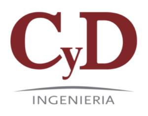 Logo CyD Ingeniería original sin fondo (1)